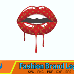ultimate giga bundle,  brand logo svg, cartoon svg, fashion logo svg, brand logo svg, famous brand svg,files fashion