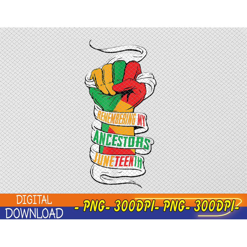 WTMWEBMOI123-06.jpg