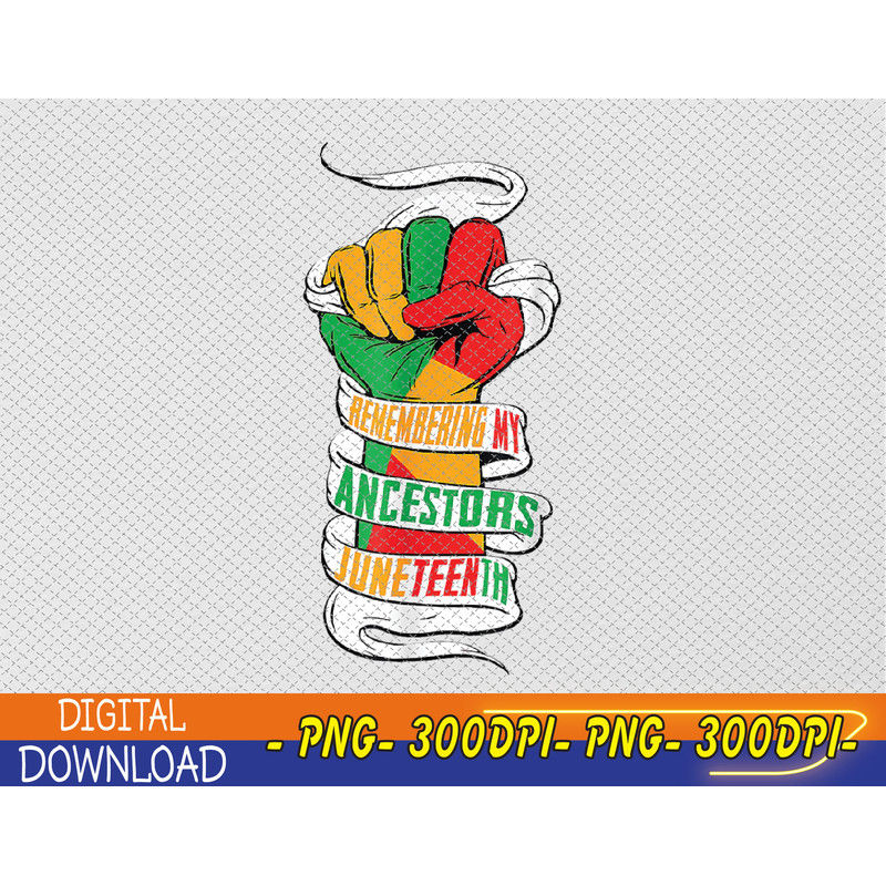 WTMWEBMOI123-06.jpg
