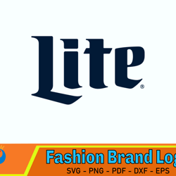 ultimate giga bundle,  brand logo svg, cartoon svg, fashion logo svg, brand logo svg, famous brand svg,files fashion