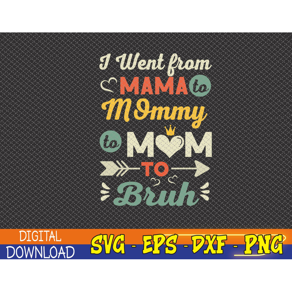 WTMWEBMOI123-06.jpg