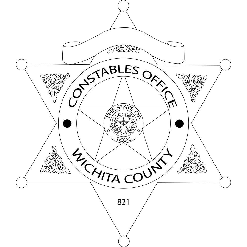 CONSTABLES OFFICE WICHITA COUNTY.jpg