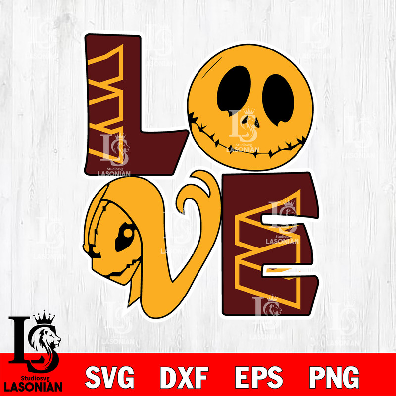 mockup_lasoniansvg.jpg