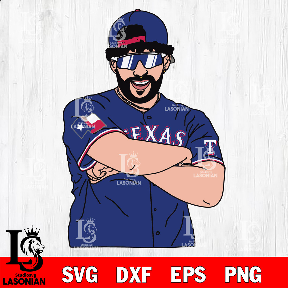 mockup_NFL0509202268-Texas Baseball Bad Bunny.jpg