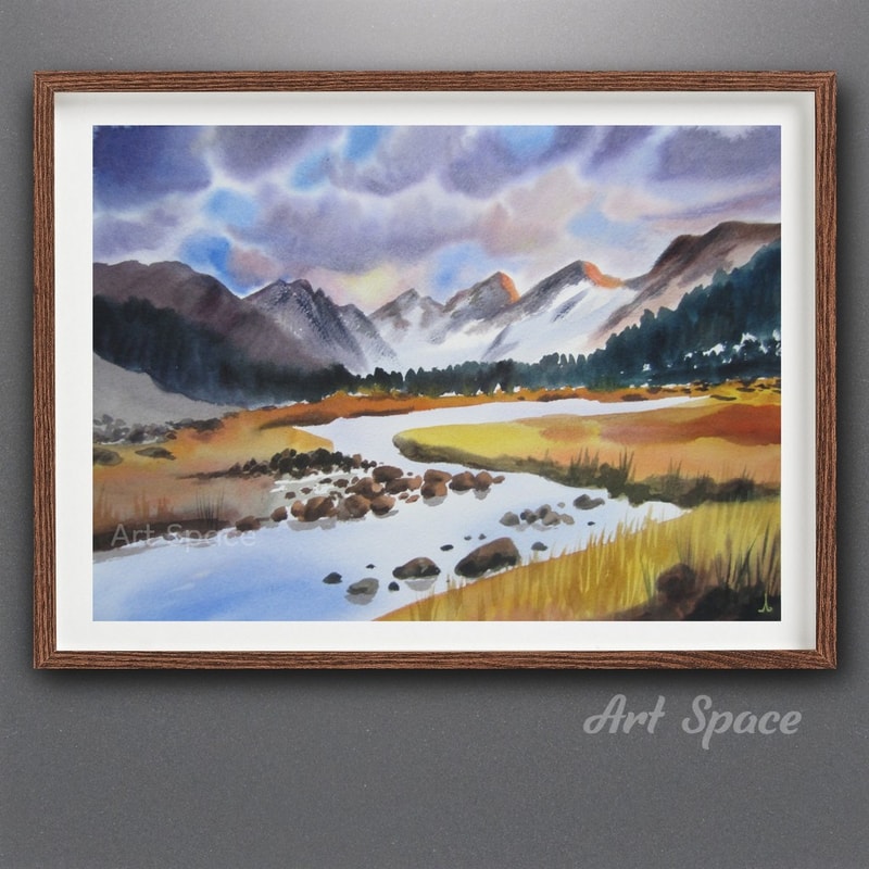 river-mountains-watercolor-painting-bright picture-mountain-river- clouds-landscape-2.jpg