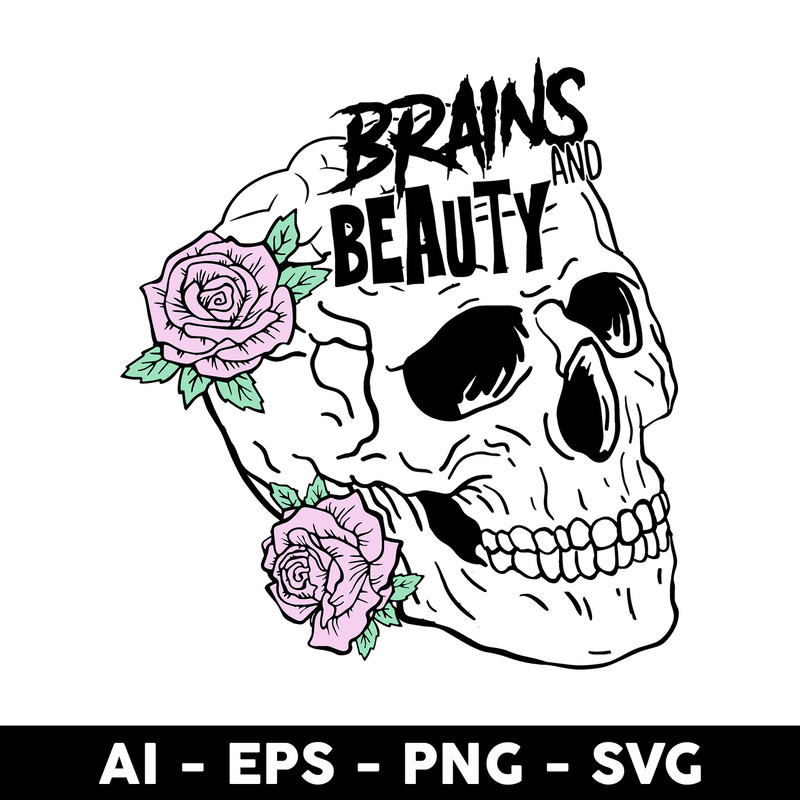 Clintonfrazier-copy-6-Brains-and-Beauty.jpeg