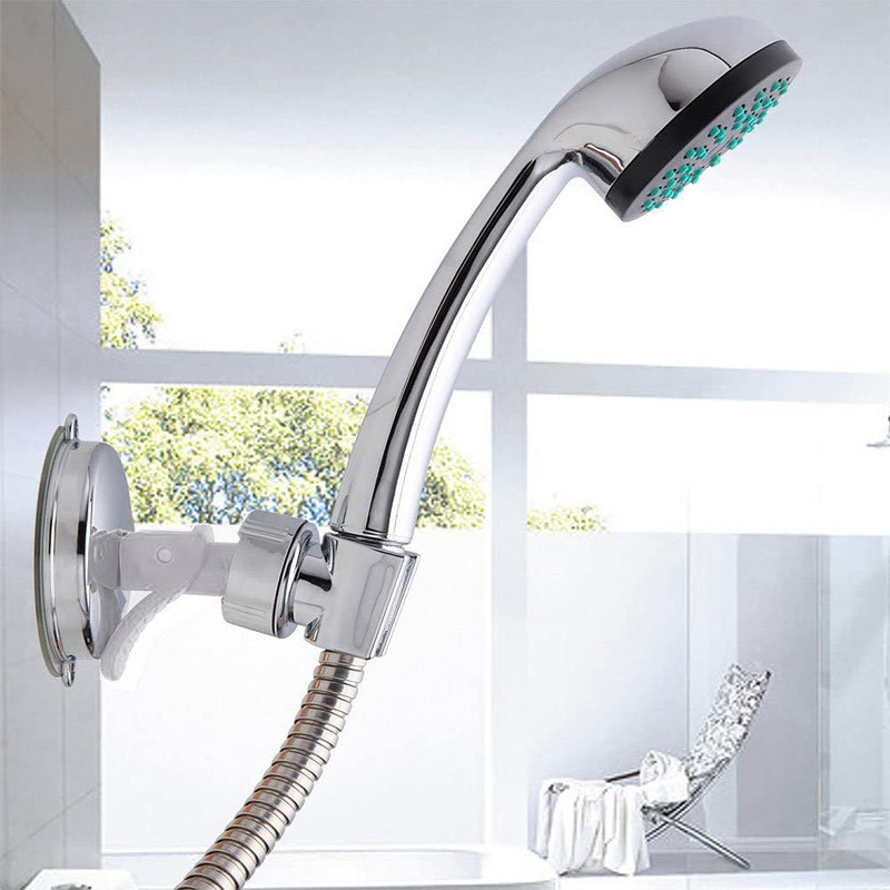 bathroomsuctioncuphandheldshowerheadholder2.png