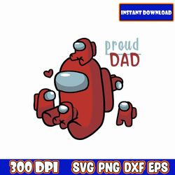 proud dad svg, fathers day svg bundle, dad svg, father svg, papa svg, best dad ever svg, grandpa svg, family svg bundle