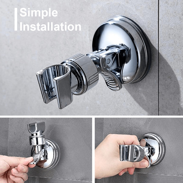 https://www.inspireuplift.com/resizer/?image=https://cdn.inspireuplift.com/uploads/images/seller_products/1683876985_adjustablesuctioncupshowerheadholdersecuregrip4.png&width=600&height=600&quality=90&format=auto&fit=pad