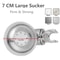 adjustablesuctioncupshowerheadholdersecuregrip5.png