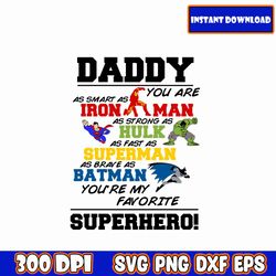 daddy svg, dad svg, best dad, whiskey label, daddy svg, happy fathers day, cut file cricut, silhouette, cameo