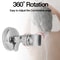 adjustableshowerheadholderbathroomsuctioncup5.png