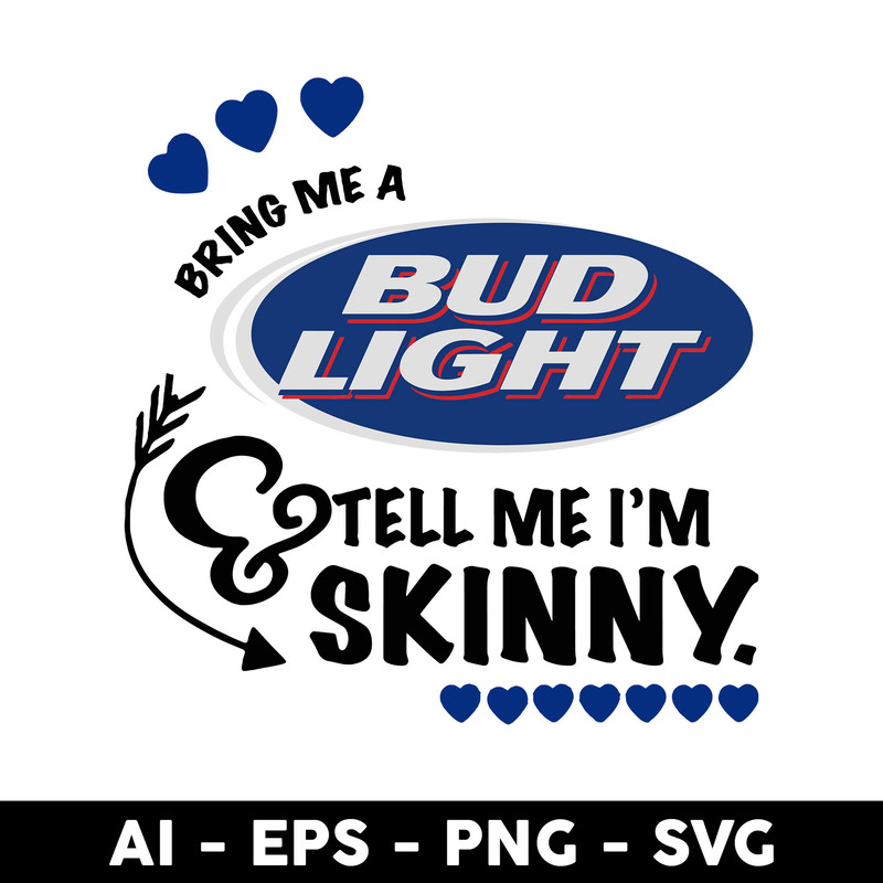 Clintonfrazier-copy-6-budlight-skin.jpeg