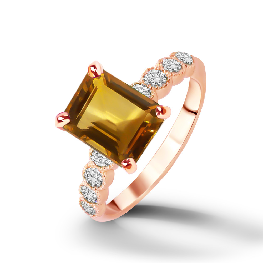 315-Rest-Rose-Citrine.jpg