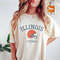 MR-1252023144358-illinois-football-shirt-vintage-illinois-shirt-university-of-image-1.jpg