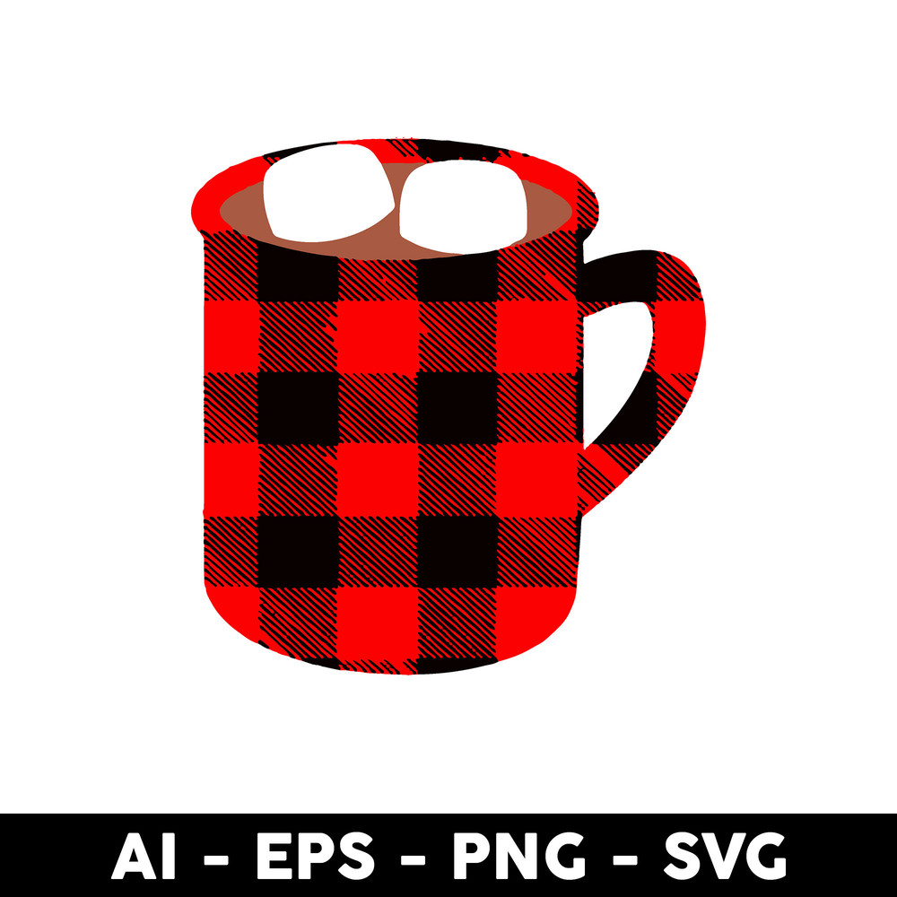 Clintonfrazier-copy-6-Buffalo-Plaid-Hot-Cocoa-Cup-With-Marshmallow.jpeg