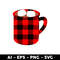 Clintonfrazier-copy-6-Buffalo-Plaid-Hot-Cocoa-Cup-With-Marshmallow.jpeg