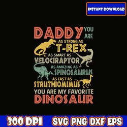 daddy svg bundle, dad svg, father svg, papa svg, best dad ever svg, grandpa svg, family svg bundle, svg cut files