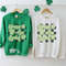 MR-1252023144931-happy-go-lucky-sweatshirt-st-patricks-day-crewneck-image-1.jpg