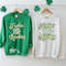 MR-1252023145011-feelin-lucky-sweatshirt-st-patricks-day-crewneck-image-1.jpg