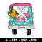 Clintonfrazier-copy-6-Bunny-Truck.jpeg