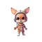 Deer personified dressed as an astronaut cartoo 5.png