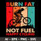 Clintonfrazier-copy-6-Burn-Fat-Not-Fuel-Happy-Cycling.jpeg