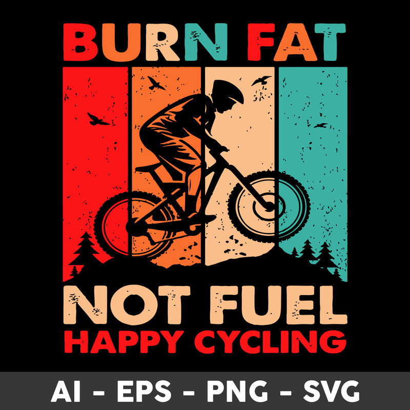 Clintonfrazier-copy-6-Burn-Fat-Not-Fuel-Happy-Cycling.jpeg