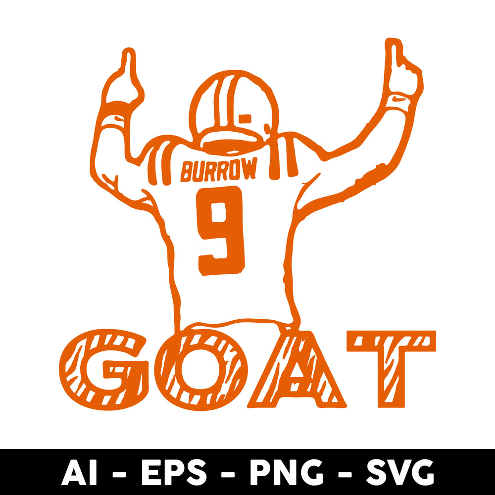 Clintonfrazier-copy-6-Burrow-Goat-Tiger.jpeg
