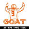 Clintonfrazier-copy-6-Burrow-Goat-Tiger.jpeg