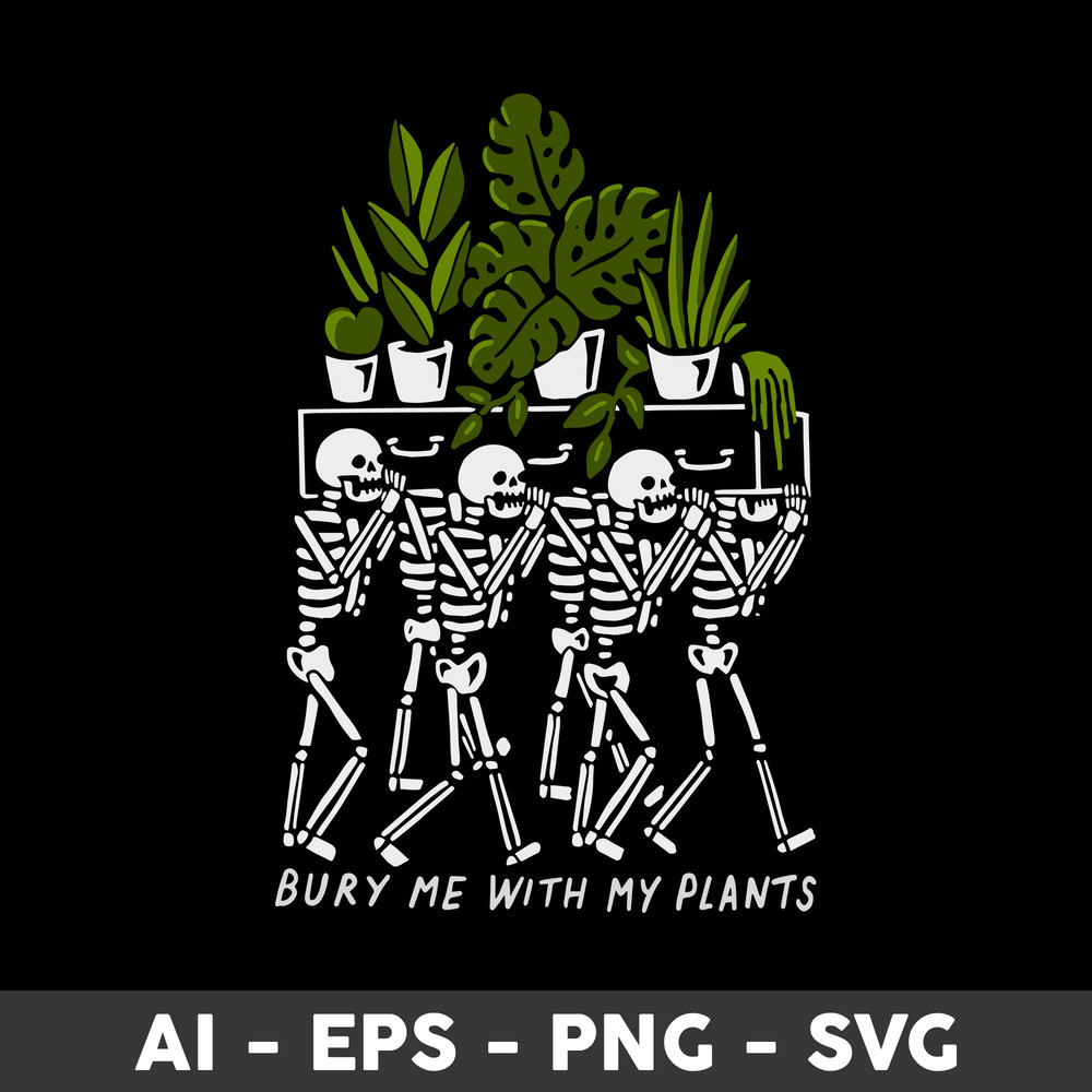 Clintonfrazier-copy-6-Bury-Me-With-My-Plants.jpeg