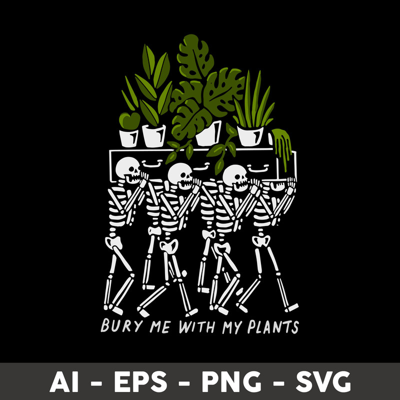 Clintonfrazier-copy-6-Bury-Me-With-My-Plants.jpeg