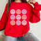 MR-125202315049-valentines-smiley-face-sweatshirt-valentines-day-red.jpg