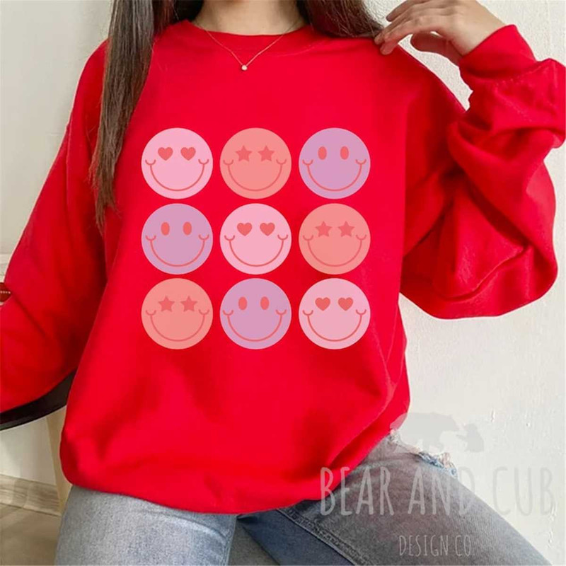 MR-125202315049-valentines-smiley-face-sweatshirt-valentines-day-red.jpg