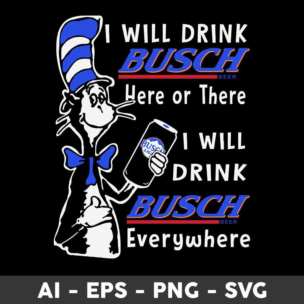 Clintonfrazier-copy-6-busch-light.jpeg