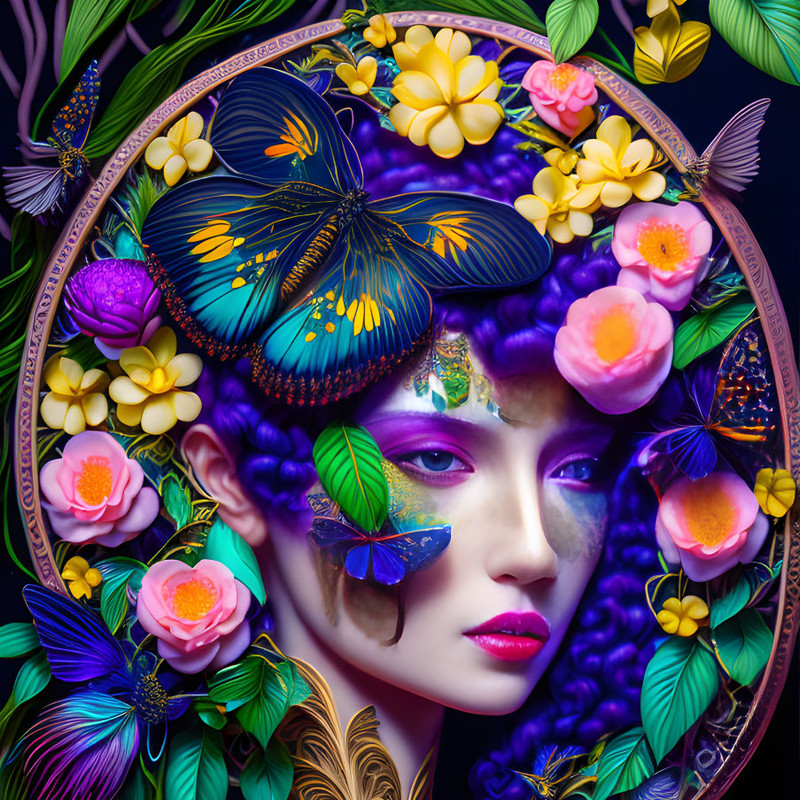 Greek Goddess of the Earth.jpg