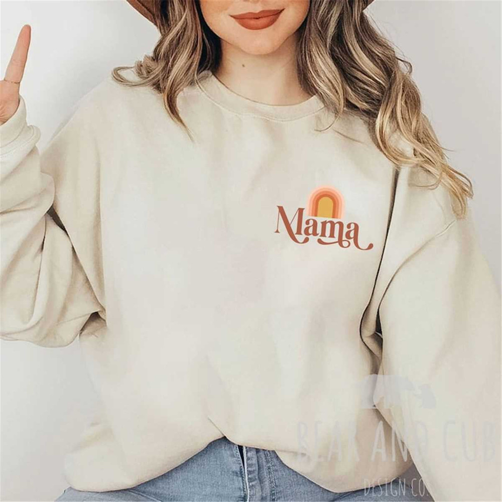 MR-125202315522-retro-mama-rainbow-sweatshirt-ivf-mama-new-mom-gift-mom-sand.jpg