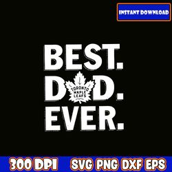 best dad ever svg, father's day svg, dad svg, best dad, whiskey label, daddy svg, happy fathers day, cut file cricut