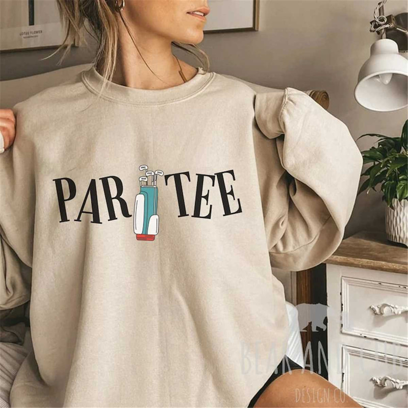 MR-1252023151017-par-tee-sweatshirt-golf-crewneck-golf-sweatshirt-image-1.jpg
