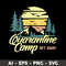 Clintonfrazier-copy-6-Camp-Quarantine-Camping.jpeg