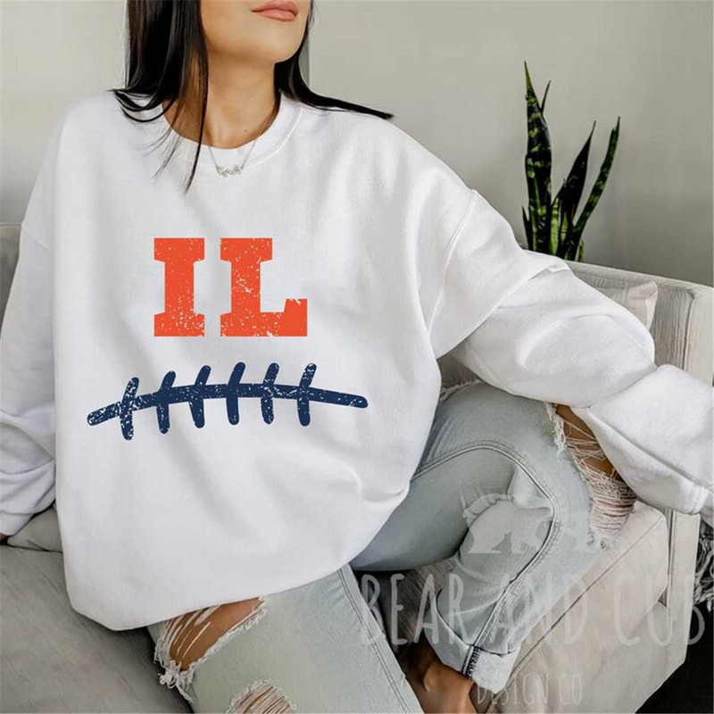 MR-1252023152750-illinois-football-sweatshirt-distressed-illinois-crewneck-image-1.jpg