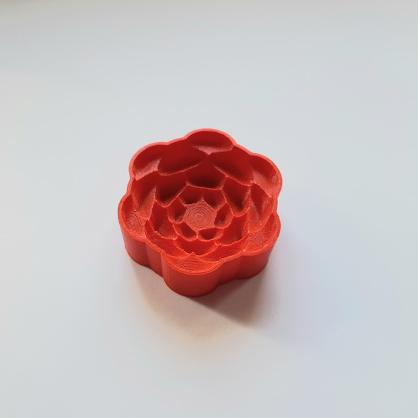 Lotus STL file for vacuum forming and 3D printing_5.jpg