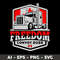 Clintonfrazier-copy-6-Canada-Flag-Freedom-Convoy-2022.jpeg