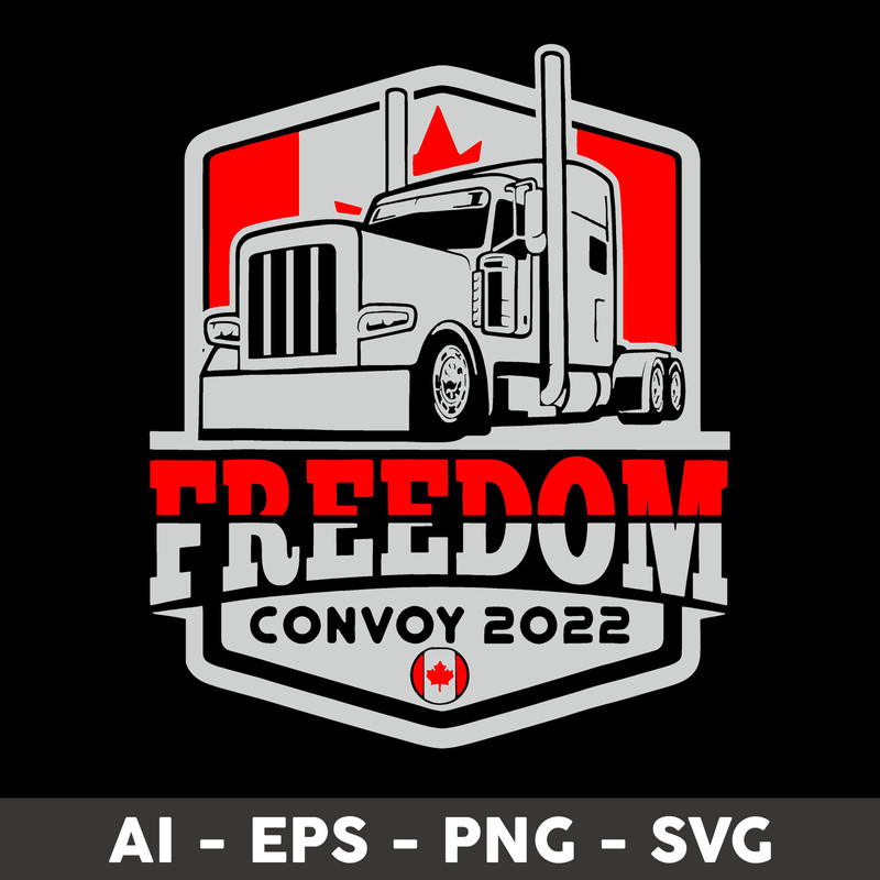 Clintonfrazier-copy-6-Canada-Flag-Freedom-Convoy-2022.jpeg