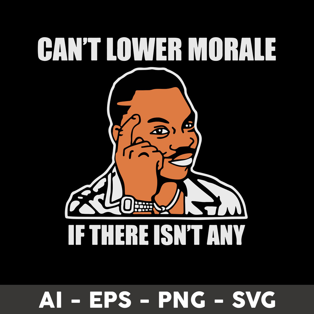 Clintonfrazier-copy-6-Cant-Lower-Morale-If-There-Isn't-Any-Roll-Safe-Reece.jpeg