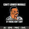 Clintonfrazier-copy-6-Cant-Lower-Morale-If-There-Isn't-Any-Roll-Safe-Reece.jpeg