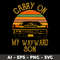 Clintonfrazier-copy-6-Carry-On-My-Wayward-Son.jpeg