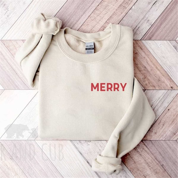 MR-1252023155213-merry-sweatshirt-cozy-christmas-sweatshirts-for-women-merry-sand.jpg