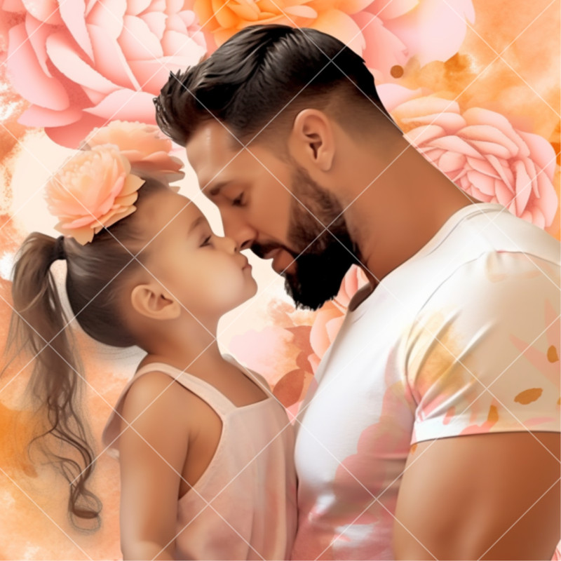 Dad and daughter PNG.png