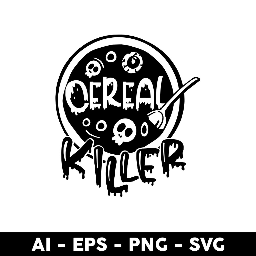 Clintonfrazier-copy-6-Cereal-Killer(1).jpeg